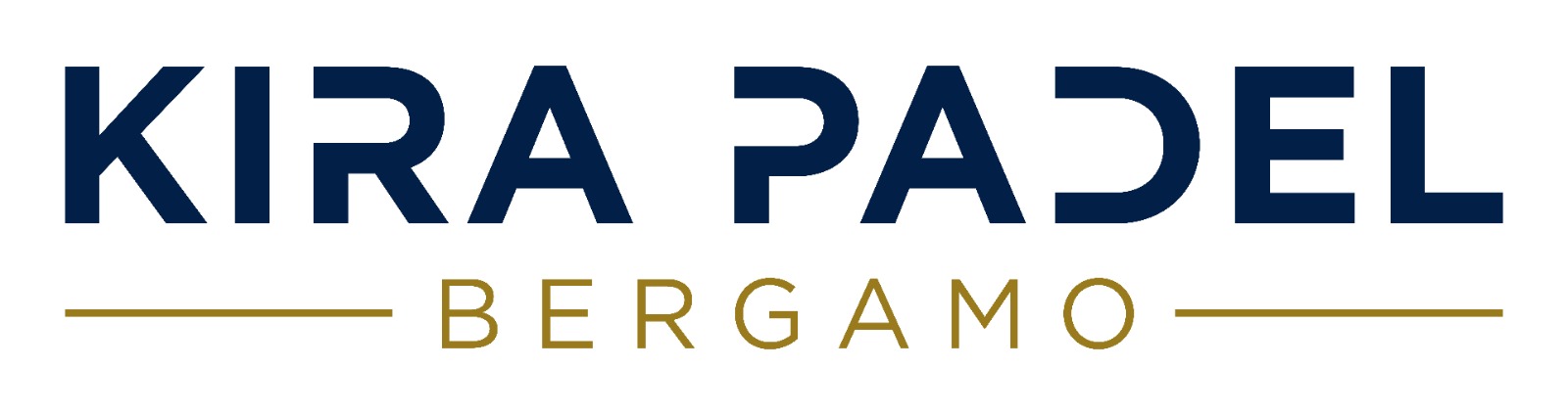 Kira Padel
